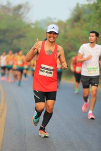 BIB: 40426
                            <button type="button" onclick="openModal(7985218)" class="btn btn-primary btn-sm float-right btn-popup" data-toggle="modal" data-target=".modal-high-quality">
                        <i class="fas fa-shopping-cart"></i> Add to Cart
                    </button>
                                            <button type="button" onclick="isThisMe(7985218, true)" class="btn btn-success btn-sm float-right btn-popup btn-isme hidden" data-toggle="tooltip" data-placement="bottom" title="นี่คือรูปของคุณใช่ไหม คลิกที่นี่เพื่อเอาเข้าอัลบั้ม">
                        <i class="fas fa-plus"></i> Add to album
                    </button>
                    <button type="button" onclick="isThisMe(7985218, false)" class="btn btn-warning btn-sm float-right btn-popup btn-isnotme hidden">
                        <i class="fas fa-ban"></i> Remove from album
                    </button>